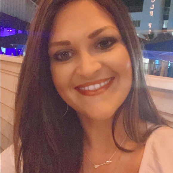 cassiebhelms